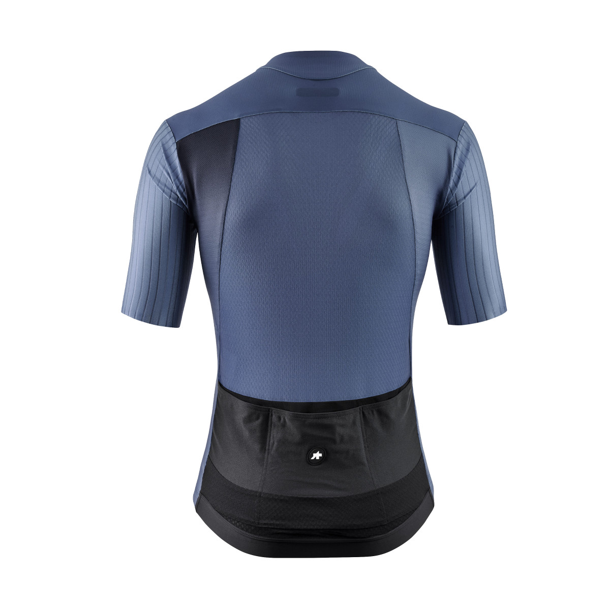 アソス s MILLE LS JERSEY s11 ミレ 青 ASSOS / アソス】MILLE GT LS